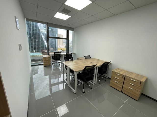 萧山区口碑好的感觉统合咨询联系人