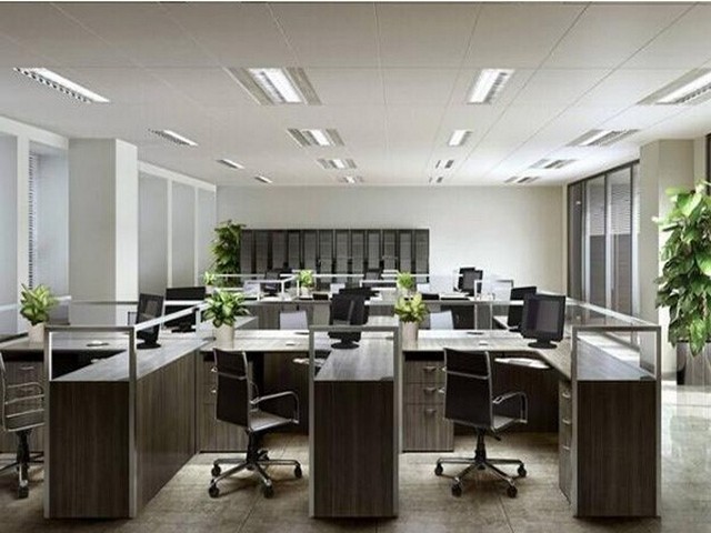 嘉兴全自动雾化消毒机器人公司