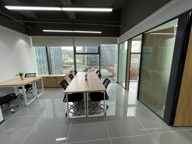 安徽电热干燥箱去哪买