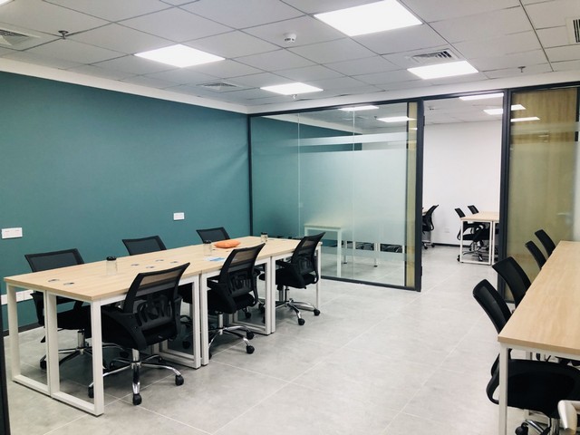 河南包装膜哪家靠谱