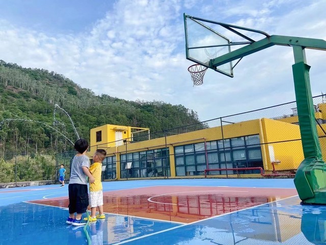 专业管道漏水检测公司