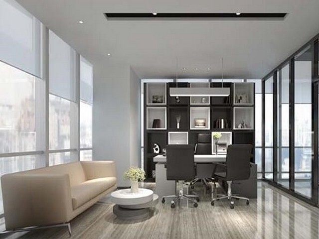 泰安小型冷库厂家