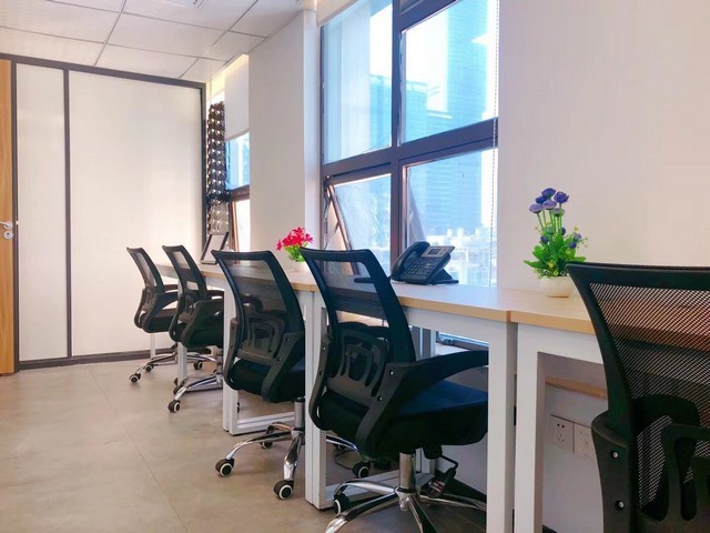 青海定做电机图片