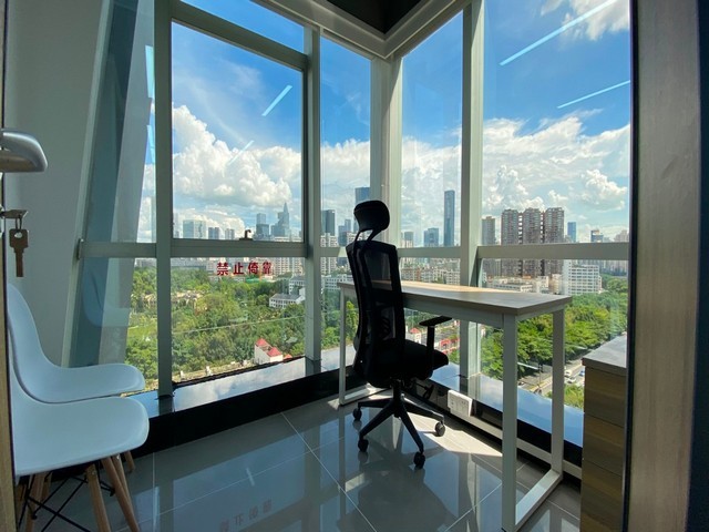 江西充电桩收费