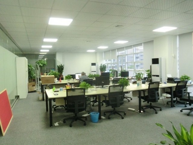 广东布顿钢丝绳代理厂家