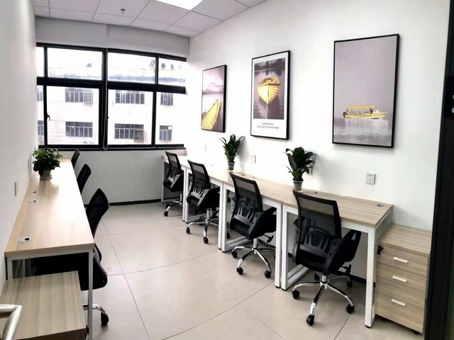 盐城服务好充气包装