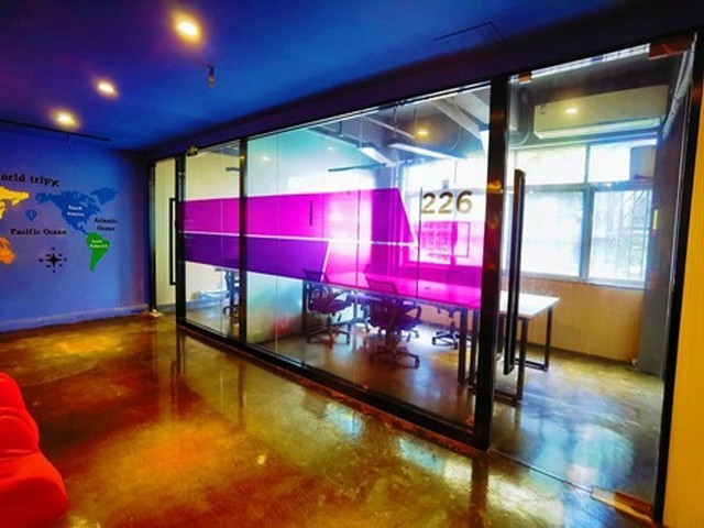 全自动超声波焊接设备销售