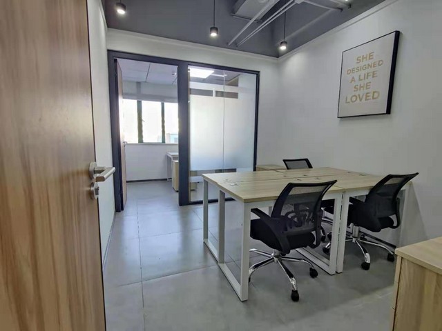 广州超声波金属车削设备销售厂家