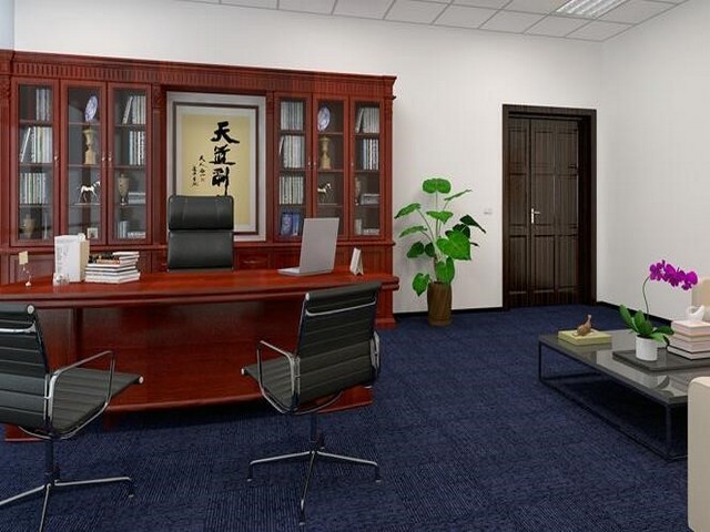 武汉20公斤货物清关哪家靠谱