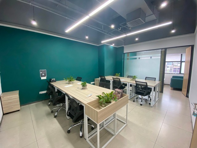 温州哪里能买到手持激光焊接机维修