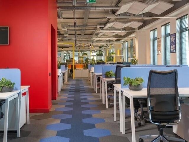 绵阳雕刻玻璃设计