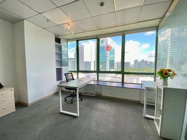 宝山区信誉好的灯箱广告