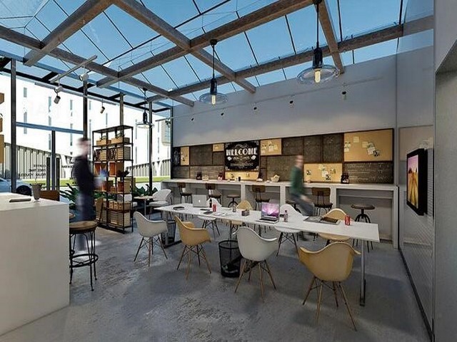 上海牙齿美白痛吗