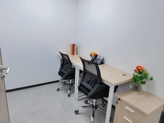 龙华区家庭影院定制设计