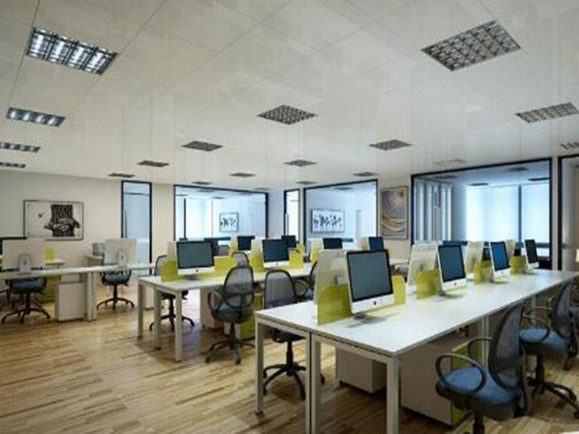 惠州别墅室内装修设计