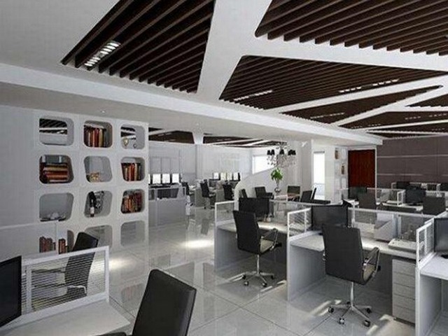 南京日本进口建材可丽娜整体浴室