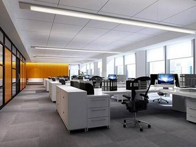 深圳独资企业记账报税多少钱一个月