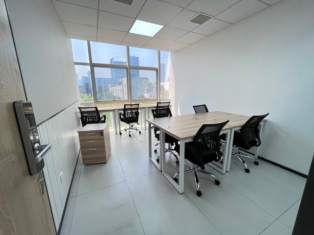 带加热磁力搅拌器报价