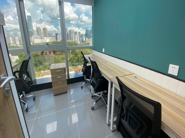 湖州定向钻井性价比高