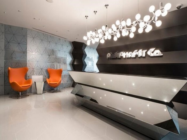 上海贴体包装机比较价格