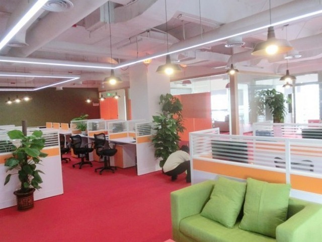 广东本地切割机功能