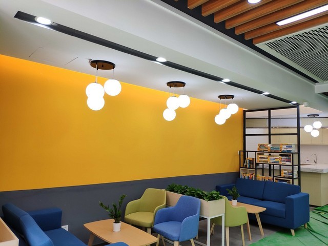 水泵房输入模块市场报价