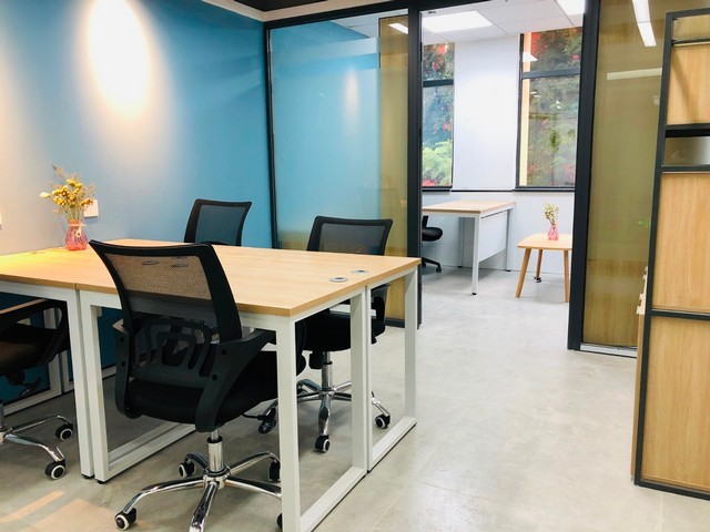 昆明造型组合铝单板厂家