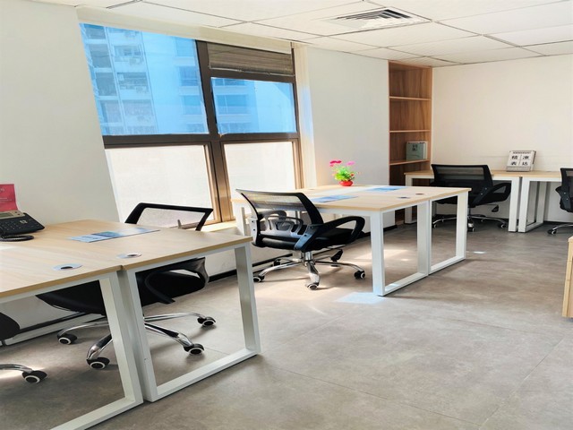 河南电子行业芯片管理ERP询价报价