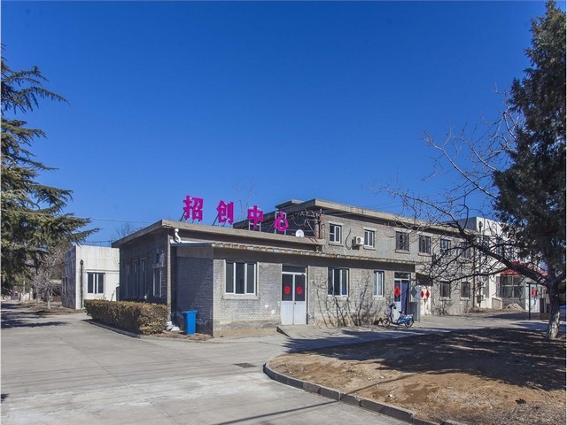 福建减压蒸馏真空泵购买