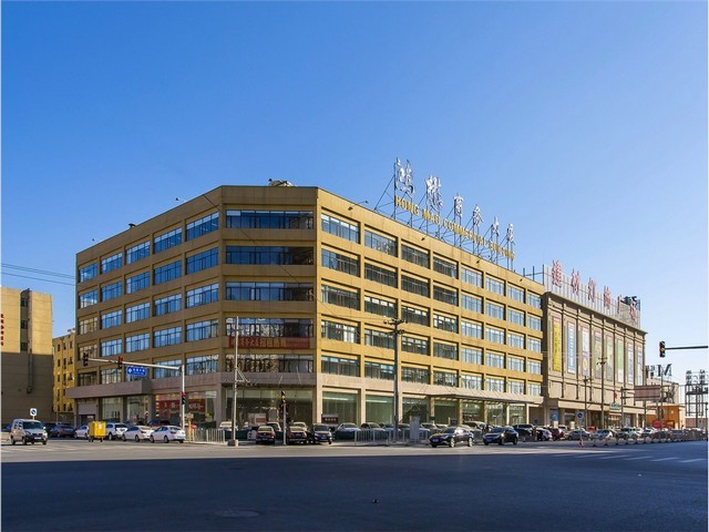 广东全自动折盒机生产厂家