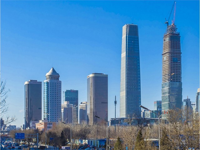 辽宁医疗线束报价