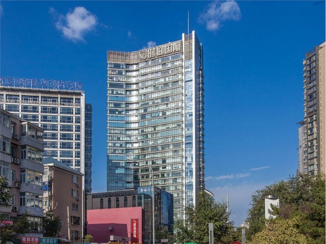 天津官方食品净化水槽多少钱