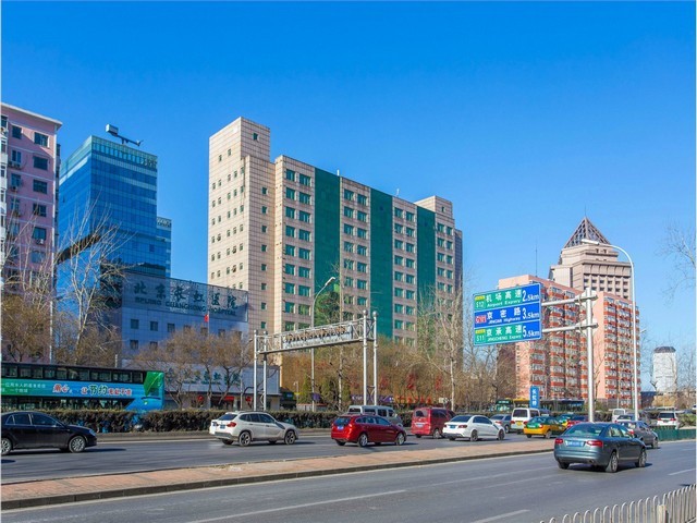 浙江圆管抛光机作用