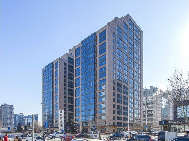 南平哪里卖亚硫酸氢钠