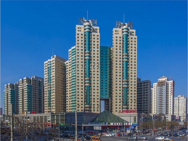 江西微型接近传感器价格多少