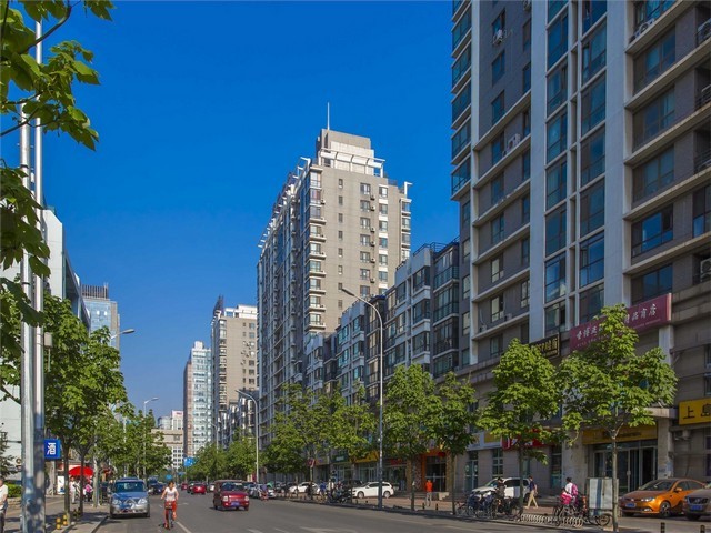 双组份抗静电纤维