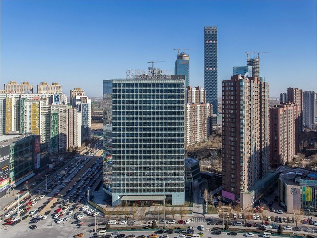 青海高中早恋孩子叛逆