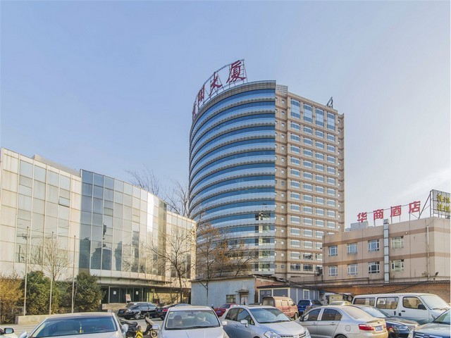 金华定制家具加盟好吗