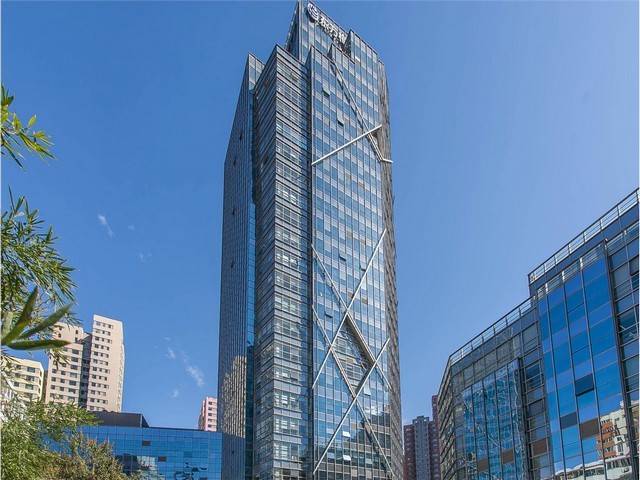 合肥颗粒钛白粉