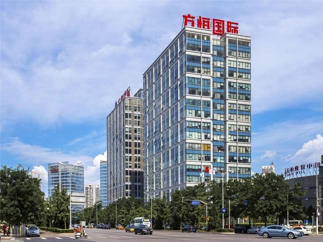 北京医疗设备功放厂商