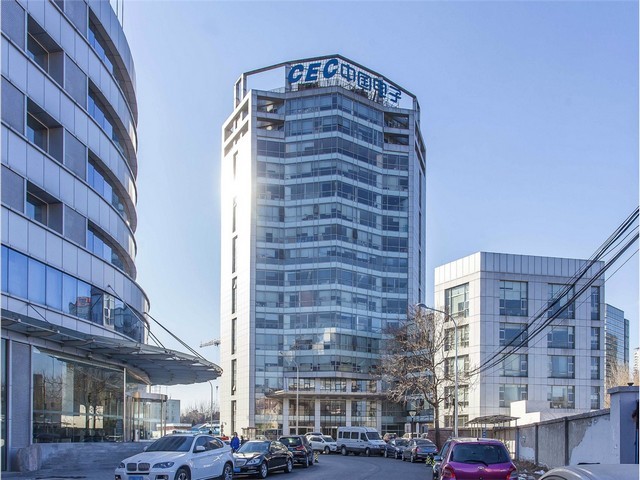 上海专业轮毂剐蹭修复费用