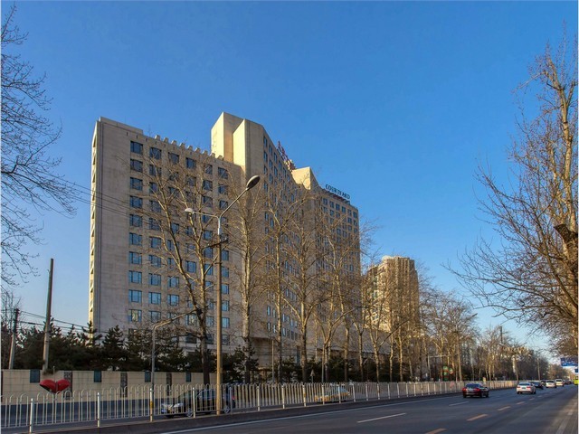 黑龙江冷却泵防爆控制箱出厂价