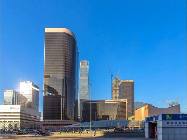 虹口区高压三相异步电动机