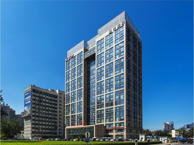 松江精密圆弧轨道