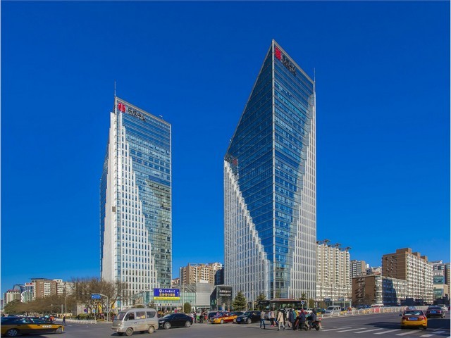 宁波市功能洒水器订做价格