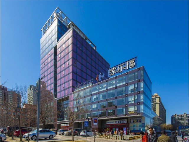 宝山区信誉好的灯箱广告