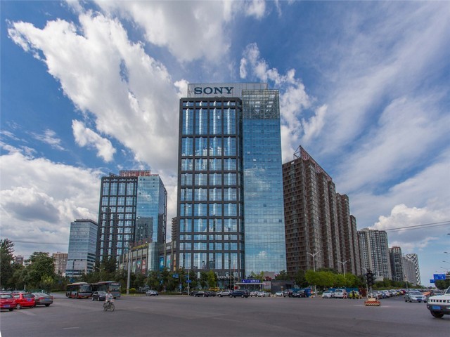 昭通比较好的铁道运营职业学校