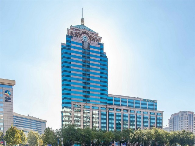 红河化粪池价格是多少