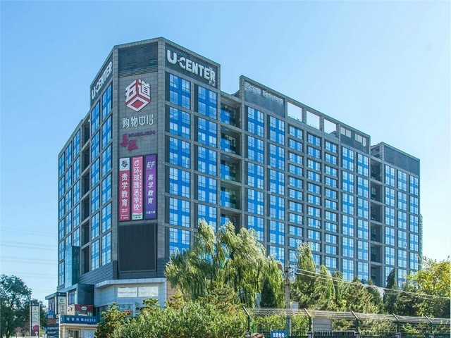 杨浦区摩托车铝合金压铸定做价格