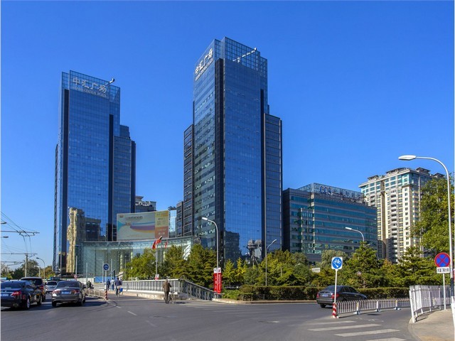 四川轻质发泡混凝土引气助剂生产厂家